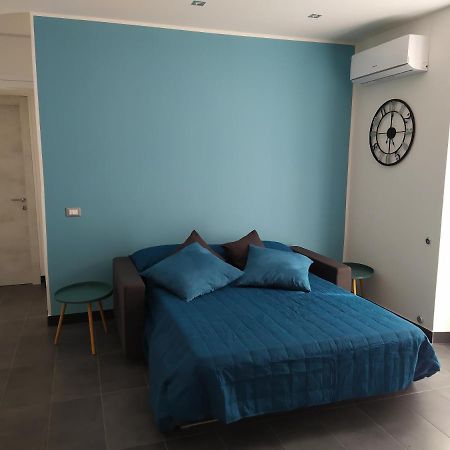 Lecasedisusi Casa Blu Савона Екстериор снимка