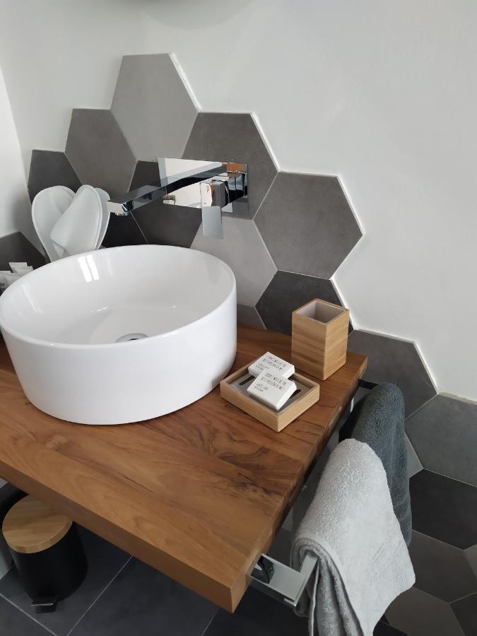 Lecasedisusi Casa Blu Савона Екстериор снимка