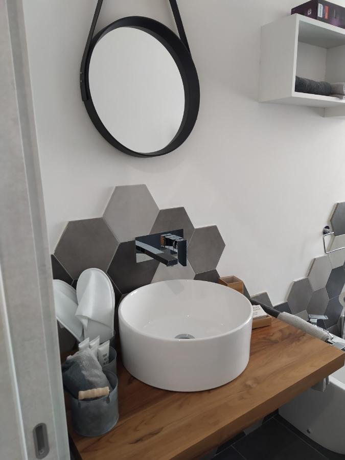 Lecasedisusi Casa Blu Савона Екстериор снимка